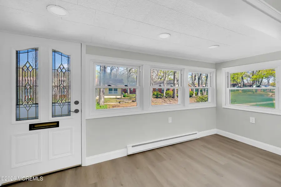 86C Dorchester Drive, Lakewood, NJ 08701 - #2