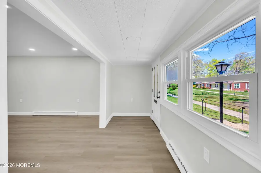 86C Dorchester Drive, Lakewood, NJ 08701 - #3