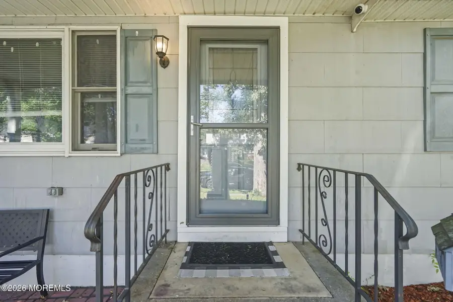 7 Princeton Drive, Jackson, NJ 08527 - #3