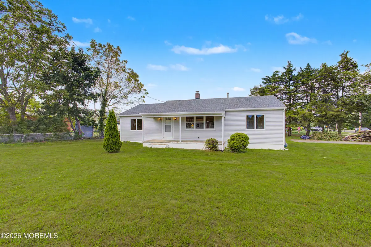 102 Cedar Grove Road, Toms River, NJ 08753 - #1