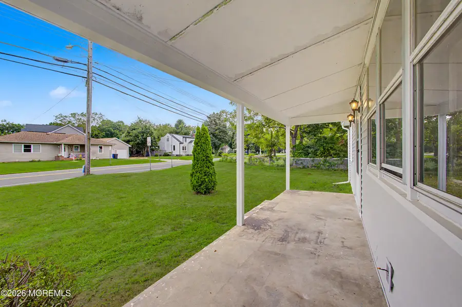 102 Cedar Grove Road, Toms River, NJ 08753 - #3