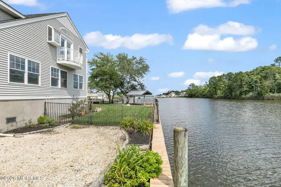 1 Acapulco Drive, Brick, NJ 08723 - #3