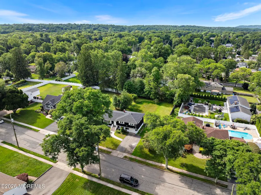 22 Tuxedo Drive, Wayne, NJ 07470 - #2