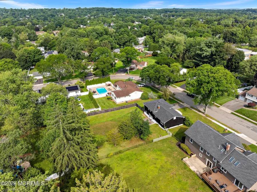 22 Tuxedo Drive, Wayne, NJ 07470 - #3