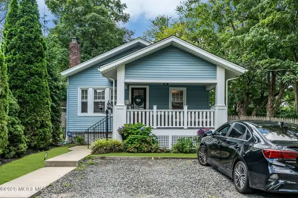 1111 Ridge Avenue, Asbury Park, NJ 07712
