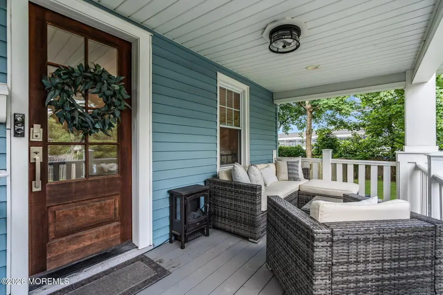 1111 Ridge Avenue, Asbury Park, NJ 07712 - #3