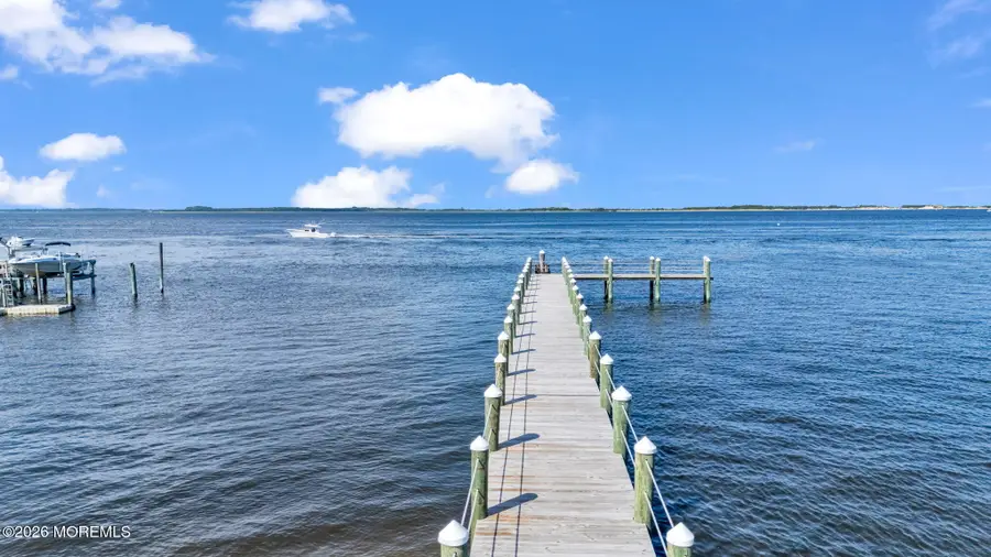 12 Beach Boulevard #9, Highlands, NJ 07732 - #3