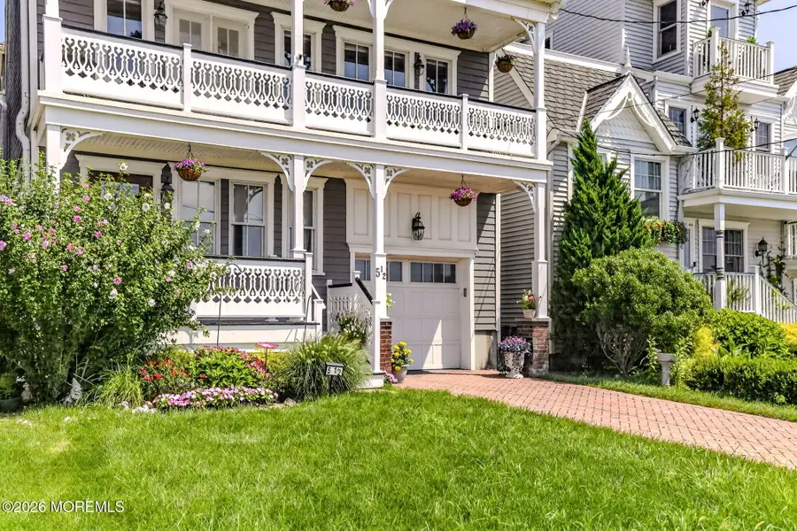 5 1/2 Broadway, Ocean Grove, NJ 07756 - #2