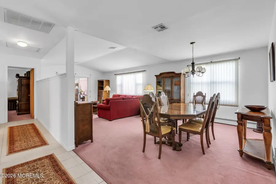 18 Prince Charles Drive, Toms River, NJ 08757 - #3