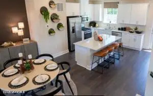 92 Crimson Drive, Manalapan, NJ 07726 - #2