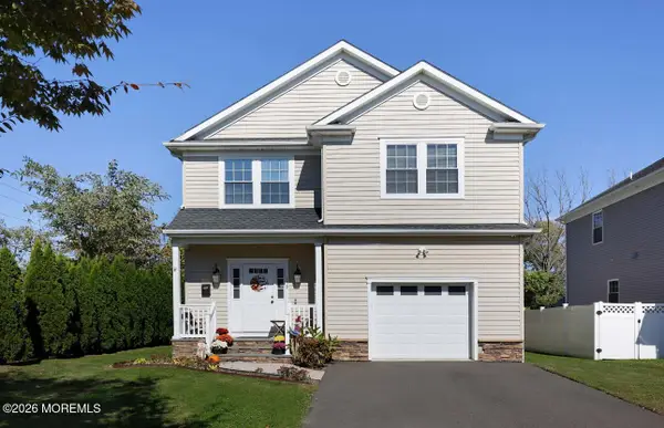 159 Hulick Street, Long Branch, NJ 07740