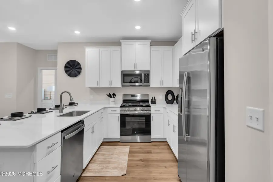 29307 Radford Court, Monroe, NJ 08831 - #2