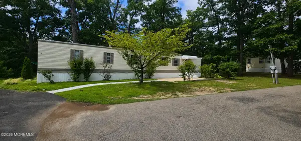 2300 Massachusetts Avenue #6, Toms River, NJ 08755