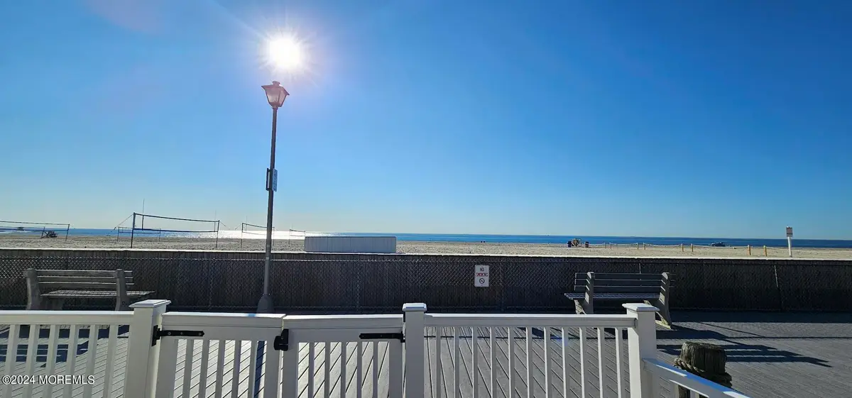 143 Boardwalk, Point Pleasant Beach, NJ 08742 - #1