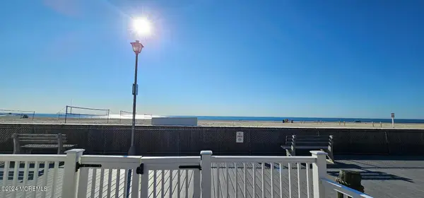 143 Boardwalk, Point Pleasant Beach, NJ 08742