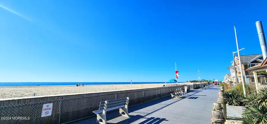 143 Boardwalk, Point Pleasant Beach, NJ 08742 - #2