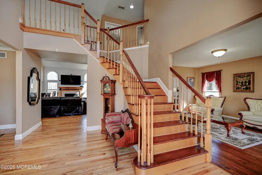 435 Vath Street, Jackson, NJ 08527 - #3