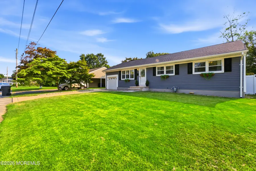 108 Ariel Place, Brick, NJ 08724 - #3