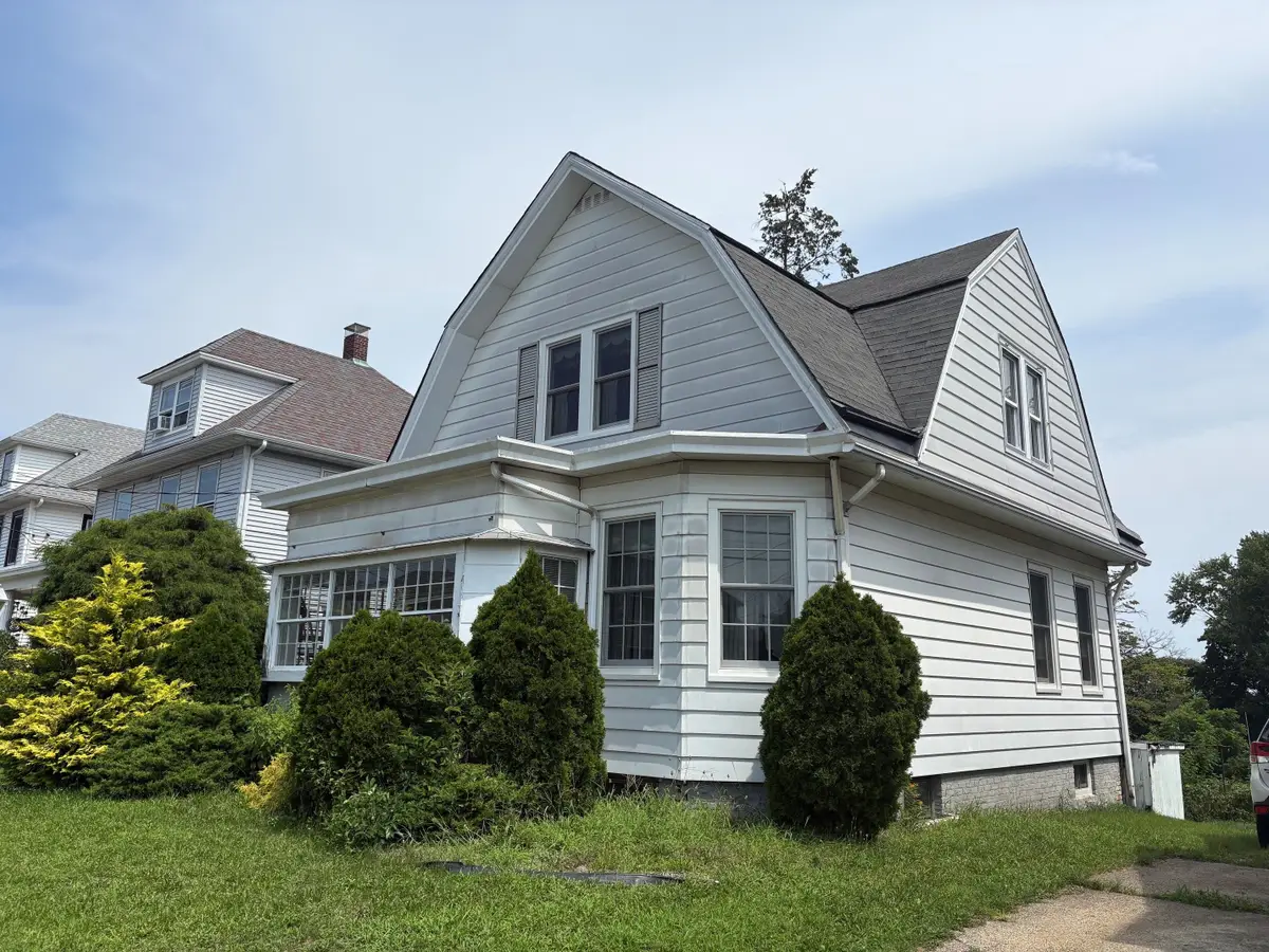 11 High Street, South River, NJ 08882 - #1