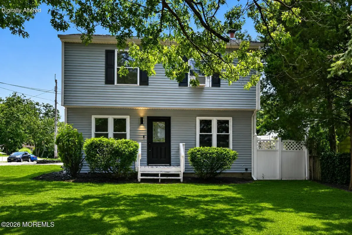 350 18th Avenue, Brick, NJ 08724 - #1