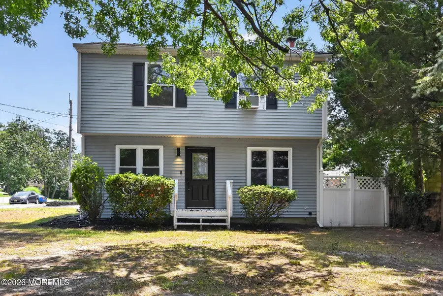 350 18th Avenue, Brick, NJ 08724 - #2