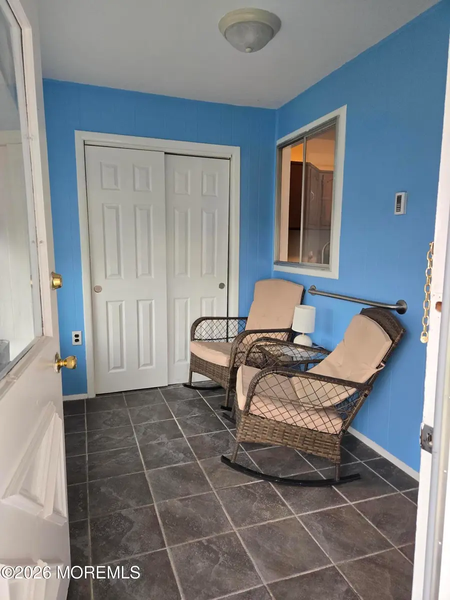 4 B Ironsides Drive, Whiting, NJ 08759 - #3