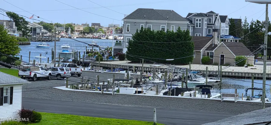1810 Beach Boulevard, Point Pleasant, NJ 08742 - #2