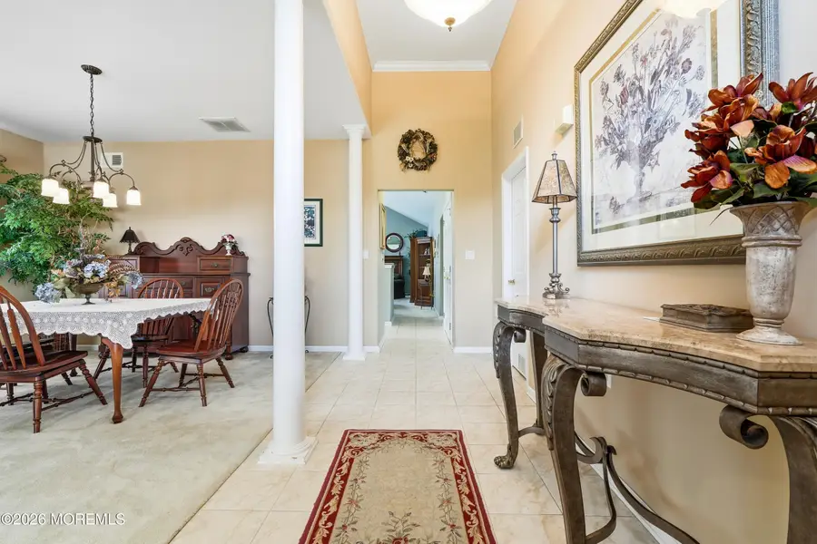 79 Drayton Road, Manchester, NJ 08759 - #3