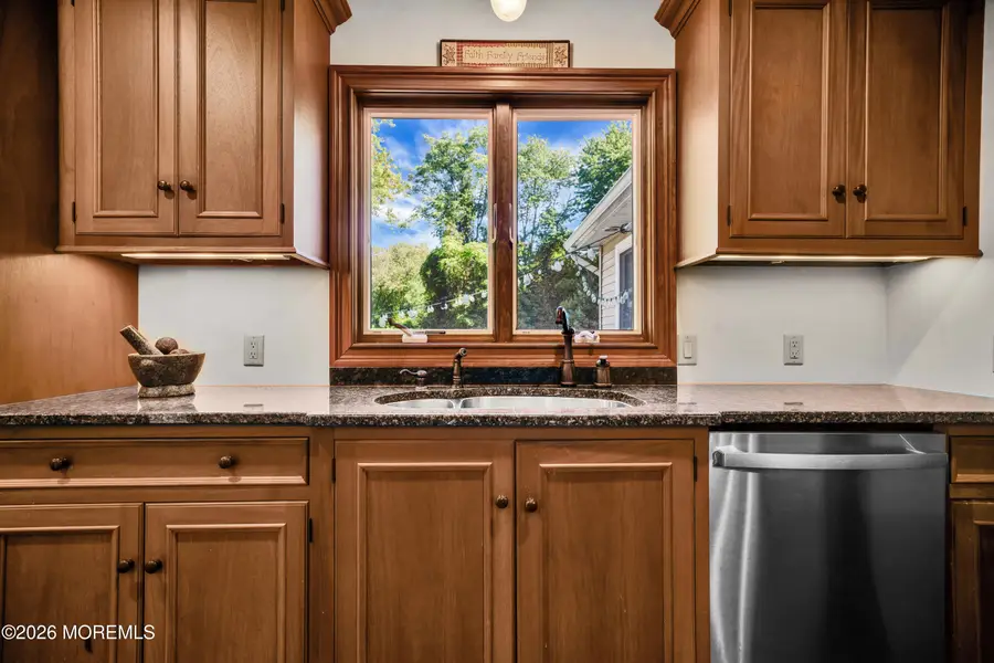 50 Rutledge Drive, Red Bank, NJ 07701 - #3