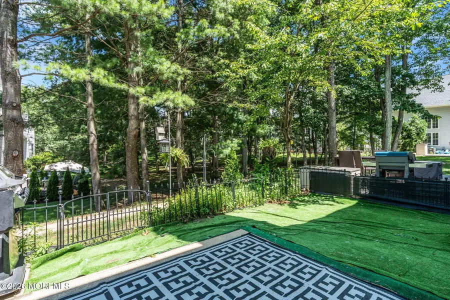 4502 Galloping Hill Lane, Toms River, NJ 08755 - #2