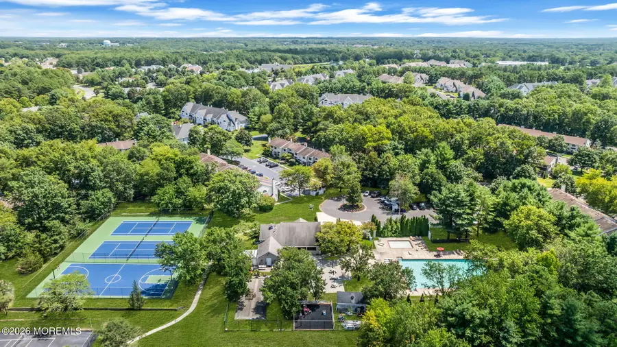 4502 Galloping Hill Lane, Toms River, NJ 08755 - #3