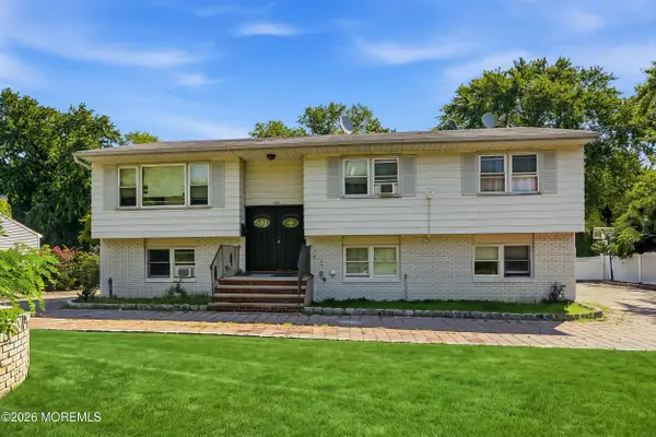 459 Norwood Avenue, Long Branch, NJ 07740
