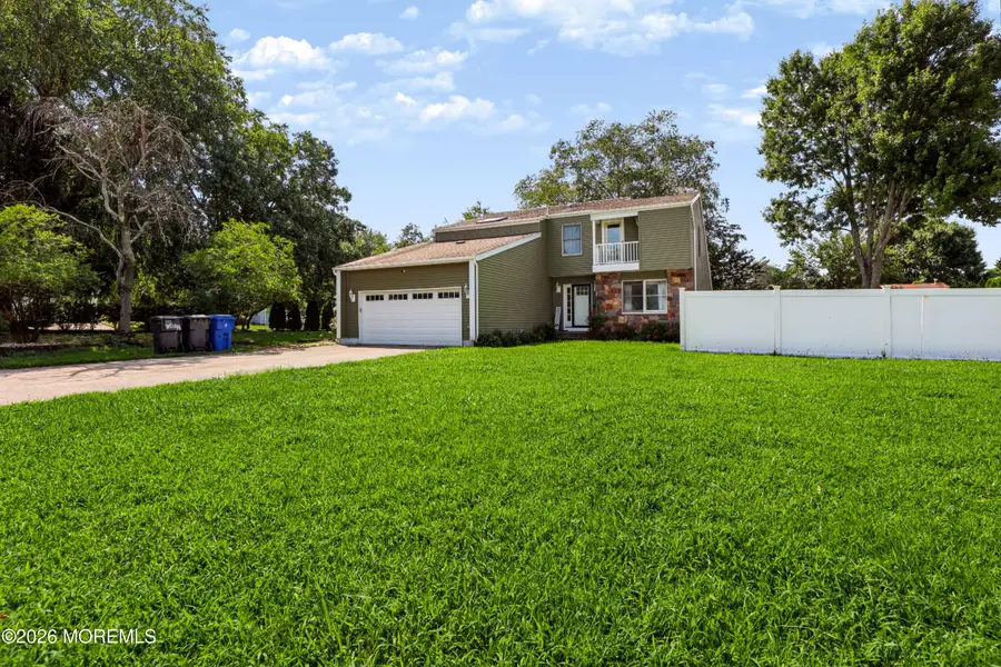 73 Theresa Court, Toms River, NJ 08753 - #3