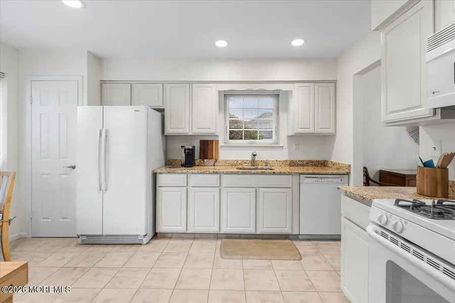 86 Almond Road, Freehold, NJ 07728 - #3