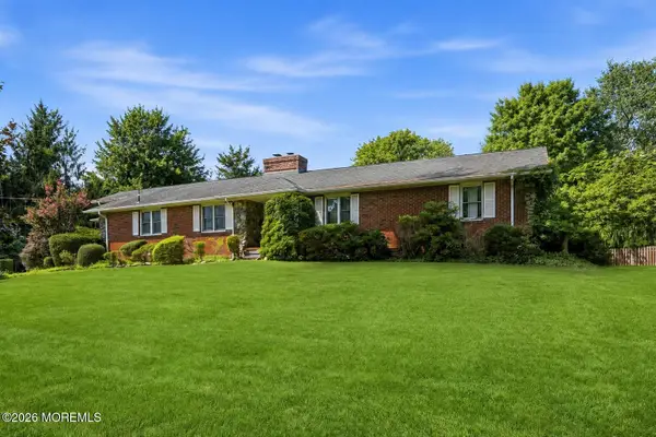 470 Monmouth Place, Long Branch, NJ 07740