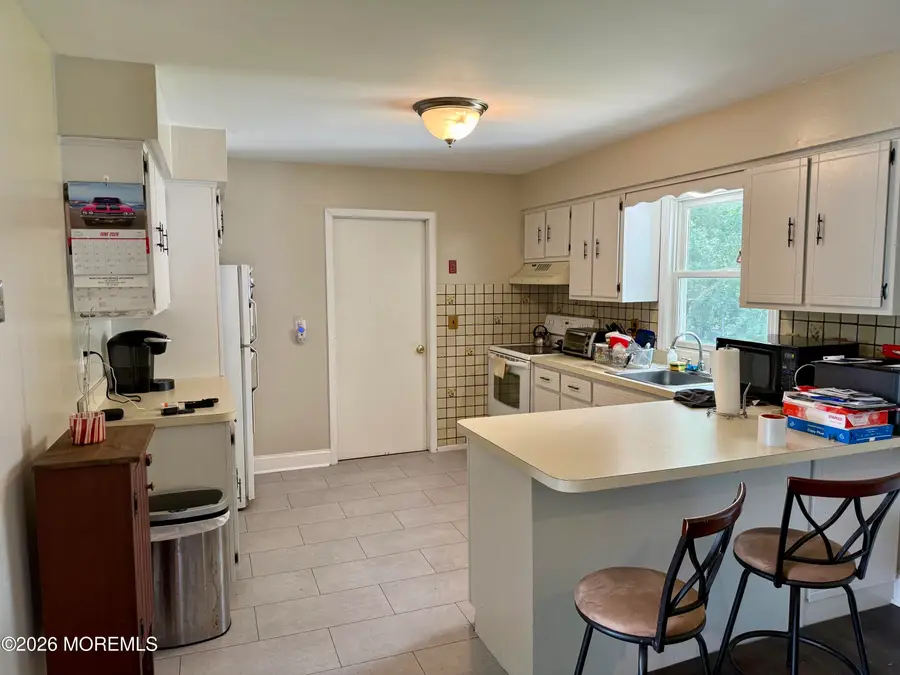 1533 5th Avenue, Toms River, NJ 08757 - #3