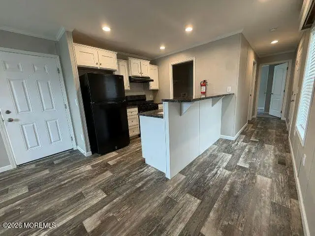 31 Randall Avenue, Hazlet, NJ 07730 - #3
