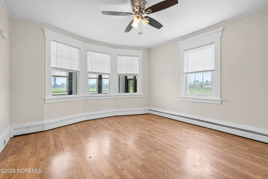 407 Port Reading Avenue, Port Reading, NJ 07064 - #3