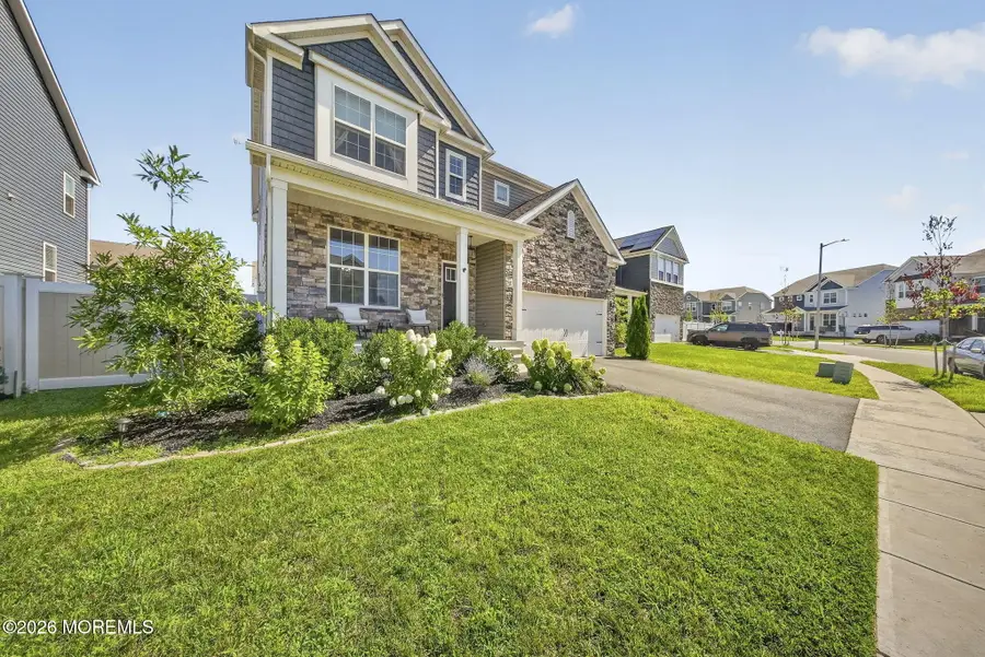 30 Holloway Avenue, Manahawkin, NJ 08050 - #2