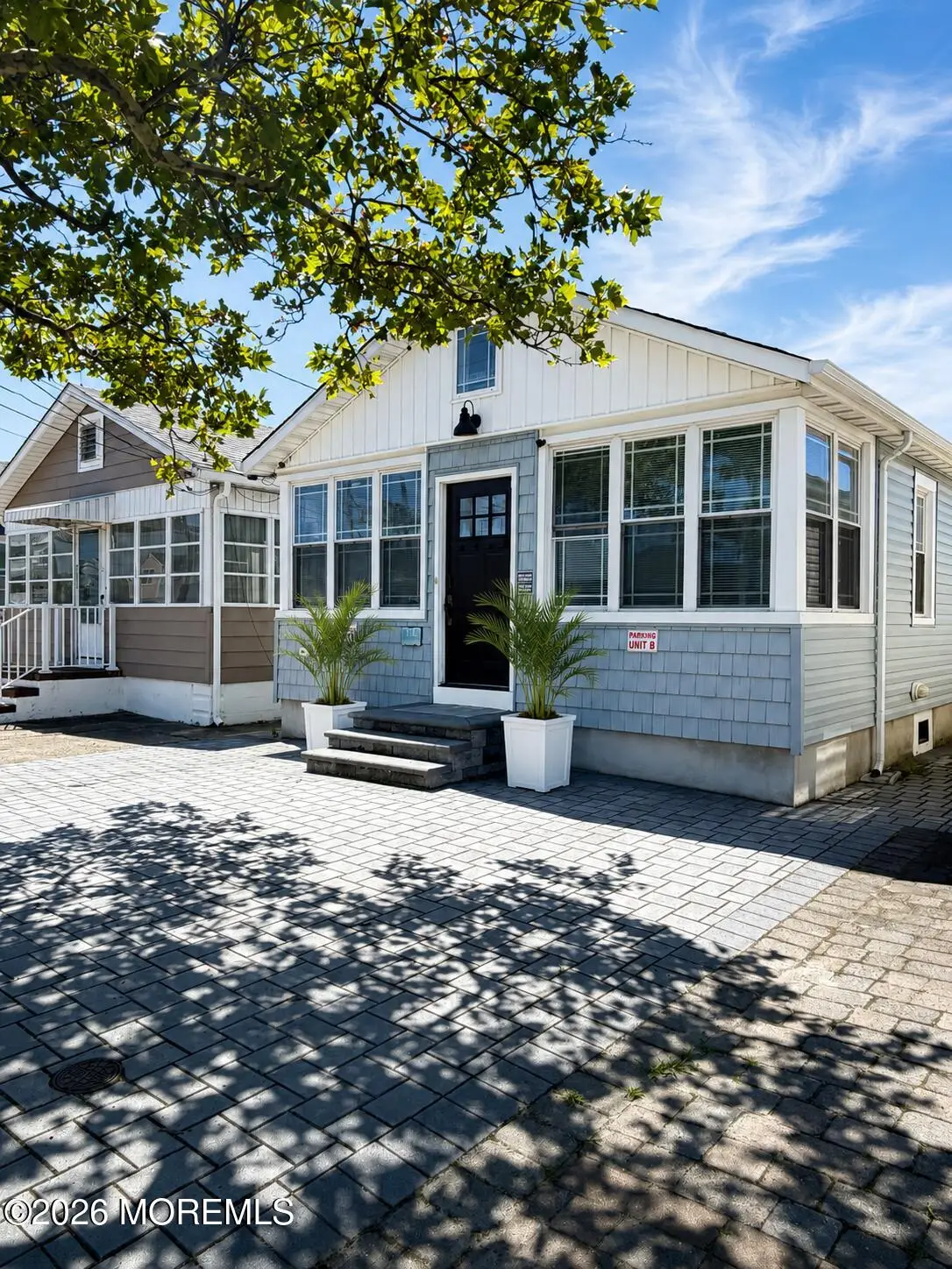 313 Grant Avenue, Seaside Heights, NJ 08751 - #1