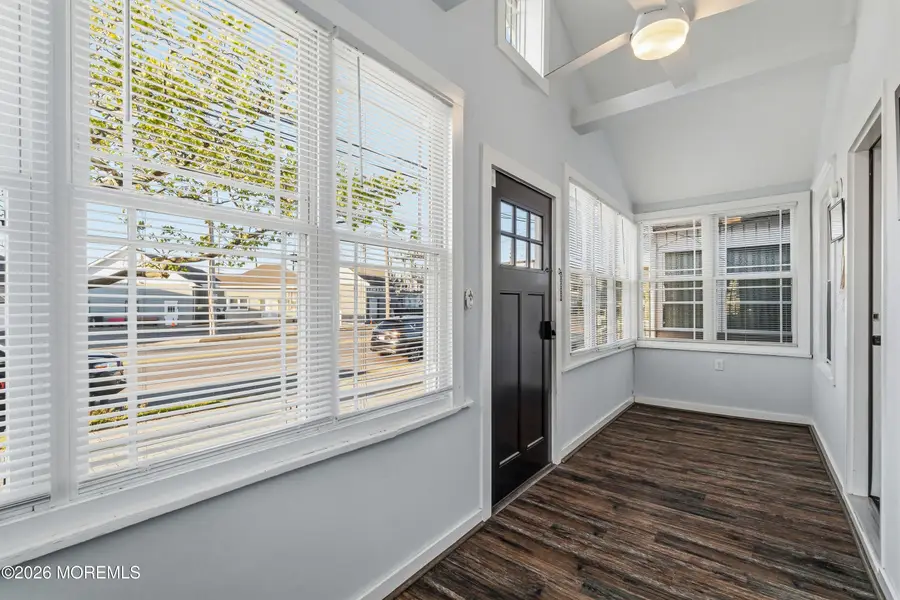 313 Grant Avenue, Seaside Heights, NJ 08751 - #3