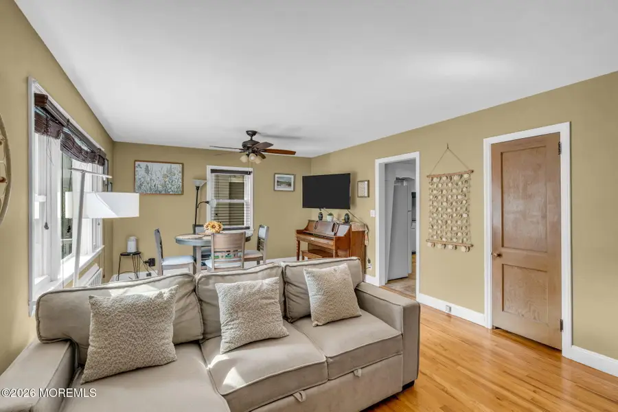 823 Drummond Avenue, Asbury Park, NJ 07712 - #3
