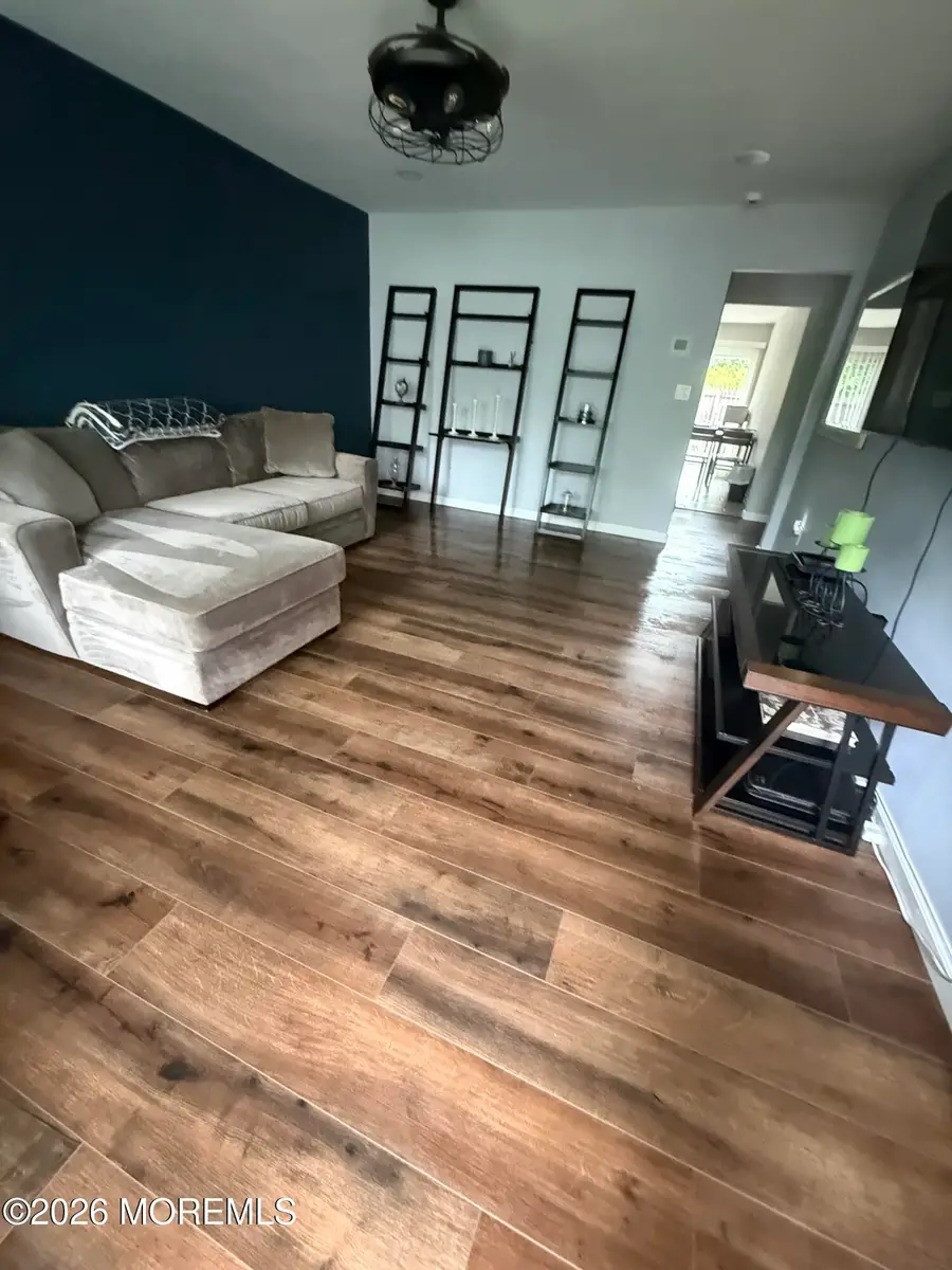 12 Greenwood Loop Road #12, Brick, NJ 08724 - #2