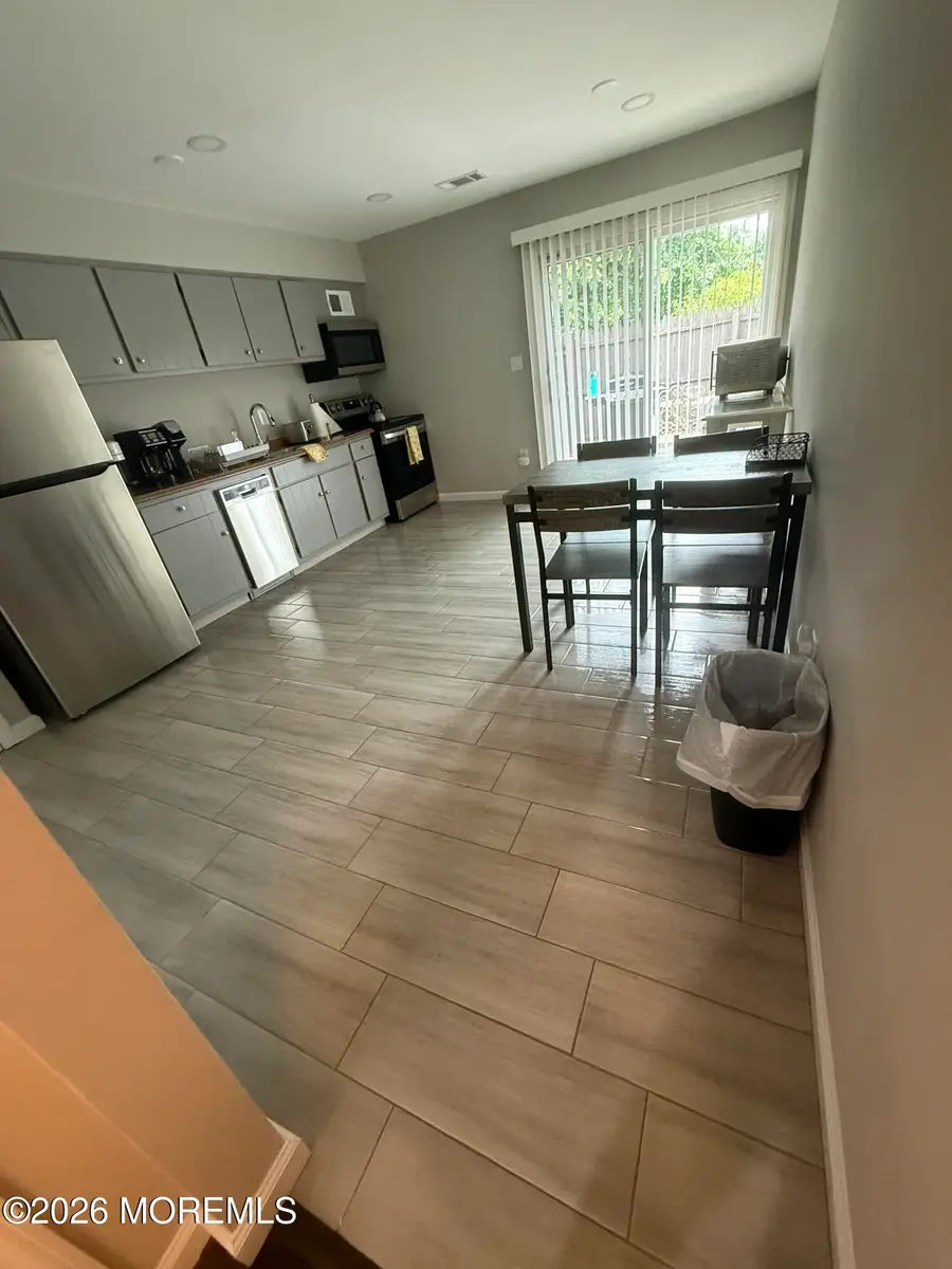12 Greenwood Loop Road #12, Brick, NJ 08724 - #3
