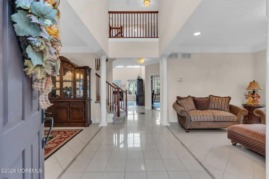 15 Overhill Drive, Old Bridge, NJ 08857 - #3