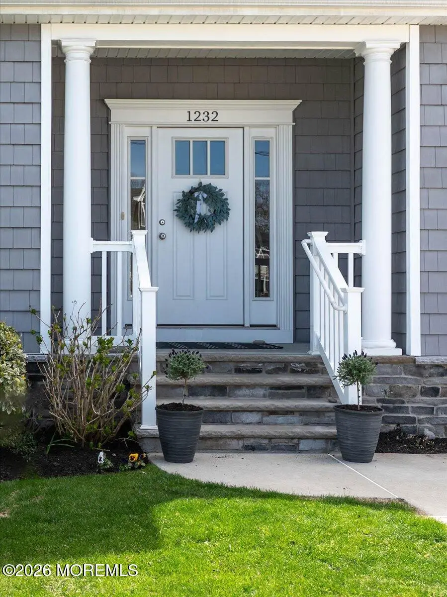 1232 Fleming Avenue, Point Pleasant, NJ 08742 - #2