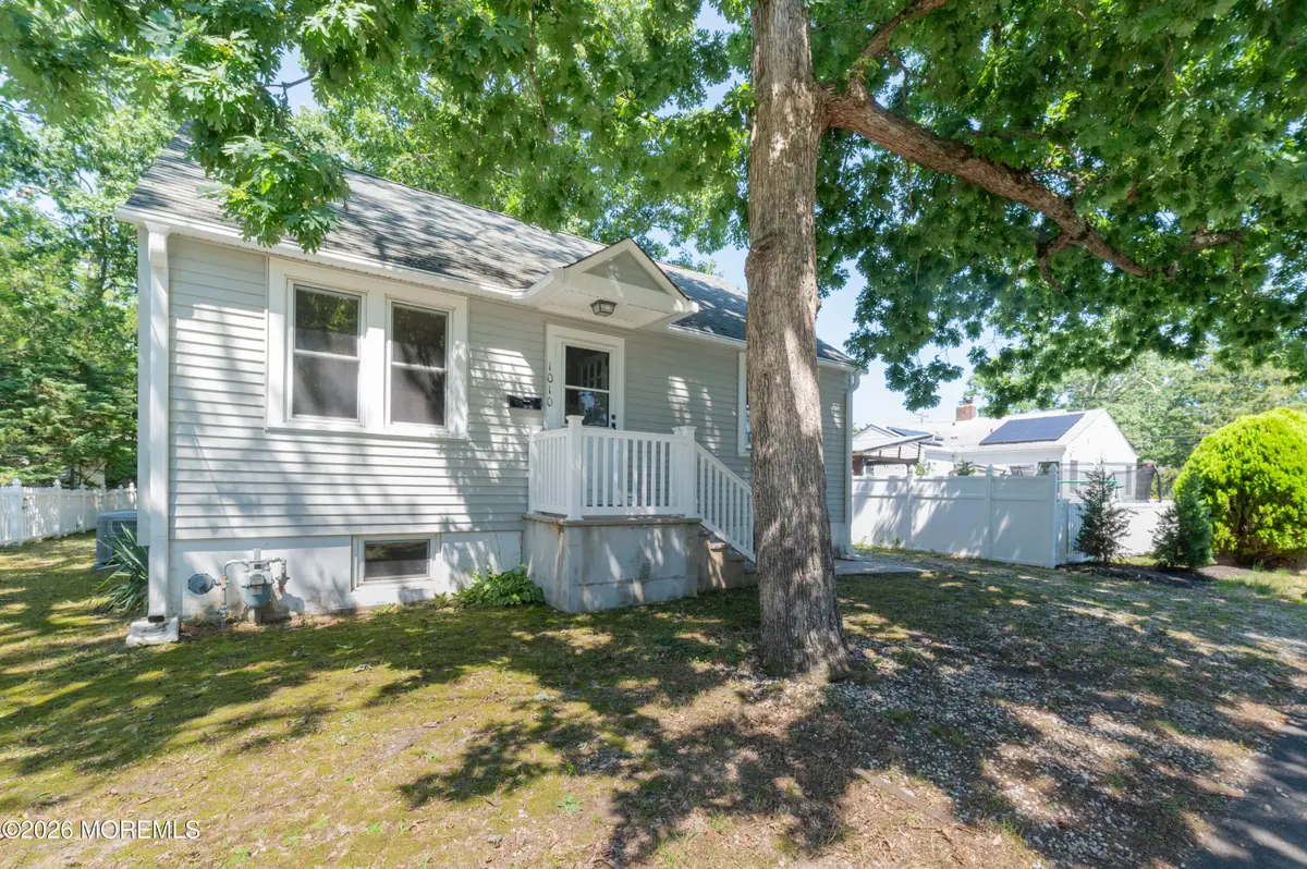 1010 4th Avenue, West Belmar, NJ 07719 - #1