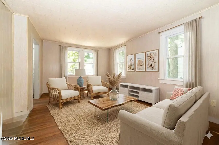 1010 4th Avenue, West Belmar, NJ 07719 - #2