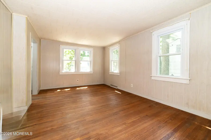 1010 4th Avenue, West Belmar, NJ 07719 - #3