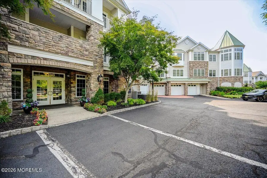 8211 Falston Circle #8211, Old Bridge, NJ 08857 - #2